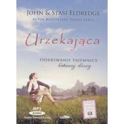 Urzekająca audiobook - 1