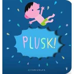 Plusk! - 1