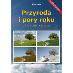 Przyroda i pory roku - 1