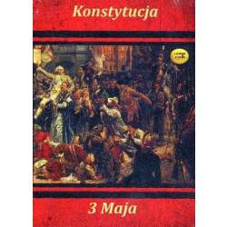 Konstytucja 3 Maja audiobook - 1