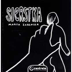 Sierstka - 1