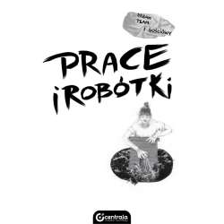 Prace i robótki - 1