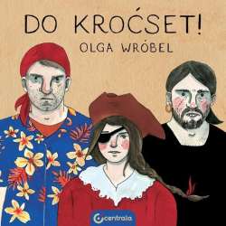 Do kroćset! - 1