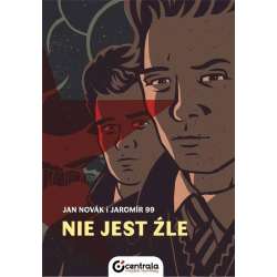 Nie jest źle - 1