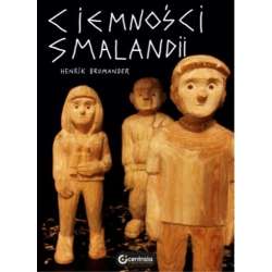 Ciemności Smalandii