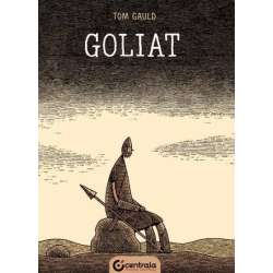 Goliat - 1