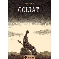 Goliat