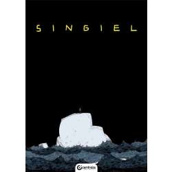 Singiel - 1