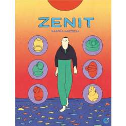 Zenit - 1