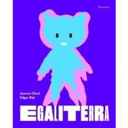 Egaliterra