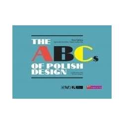 The ABCs of Polish Design