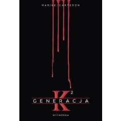 Generacja K T.2 - 1