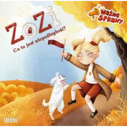 ZoZi - Co to jest niepodległość?