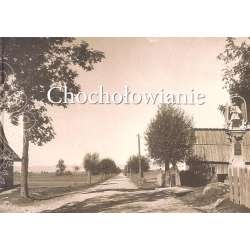 Chochołowianie - 1