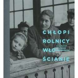 Chłopi, rolnicy, włościanie - 1