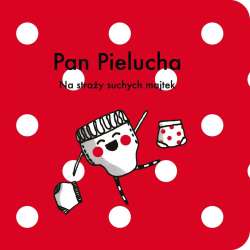 Pan Pielucha - 1