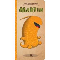 Marvin