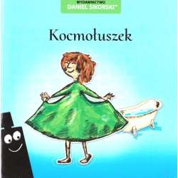 Kocmołuszek - 1