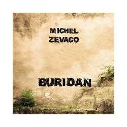 Buridan audiobook