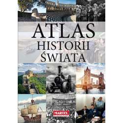 Atlas Historii Świata - 1