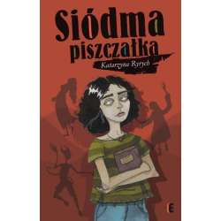 Siódma piszczałka - 1