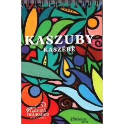 Notes - Kaszuby - 1