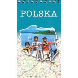Notes - Polska
