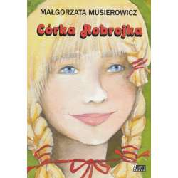 Córka Robrojka - 1