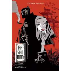 Rashomon - 1