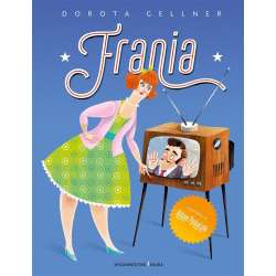 Frania - 1