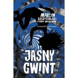 Jasny Gwint