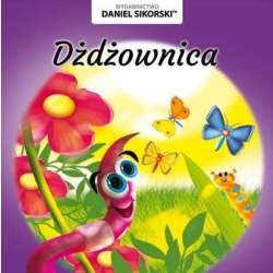 Dżdżownica - 1