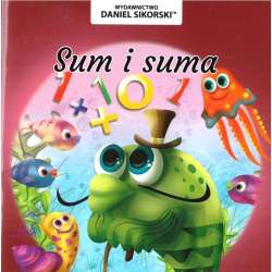 Sum i suma - 1