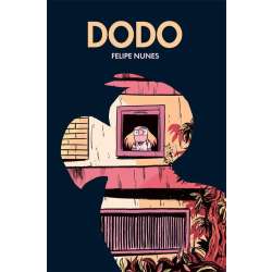 Dodo - 1