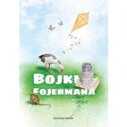 Bojki Fojermana - 1
