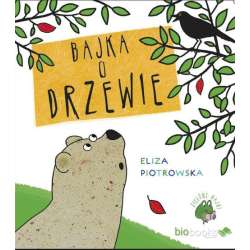 Bajka o drzewie w.2016