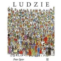 Ludzie