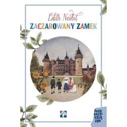 Zaczarowany zamek - 1