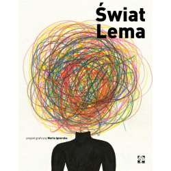 Świat Lema - 1