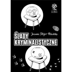 Ślady kryminalistyczne BR w.2019 - 1