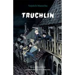 Truchlin - 1