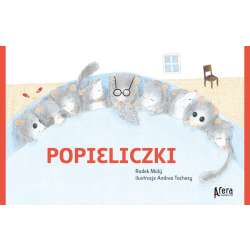 Popieliczki