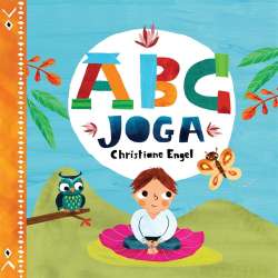 ABC Joga - 1