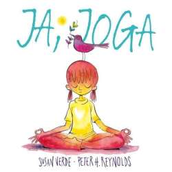 Ja, joga - 1