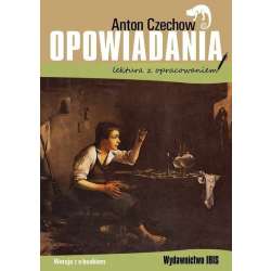 Opowiadania - Anton Czechow