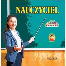 Nauczyciel