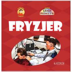 Fryzjer - 1