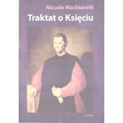 Traktat o Księciu - 1