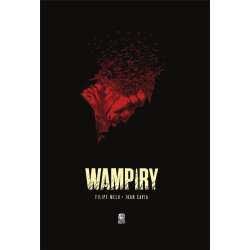Wampiry - 1