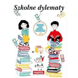 Szkolne dylematy - 1